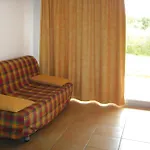 Apartmán Marina Corsa, Ghisonaccia, With Balcony Or Small Garden *