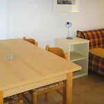 Marina Corsa, Ghisonaccia, With Balcony Or Small Garden Apartmán Ghisonaccia