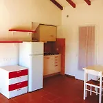 Marina Corsa, Ghisonaccia, With Balcony Or Small Garden Apartmán *