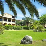 Marina Corsa, Ghisonaccia, With Balcony Or Small Garden *