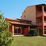 Marina Corsa, Ghisonaccia, With Balcony Or Small Garden * Ghisonaccia