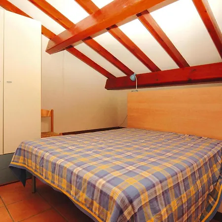 Marina Corsa, Ghisonaccia, With Balcony Or Small Garden *