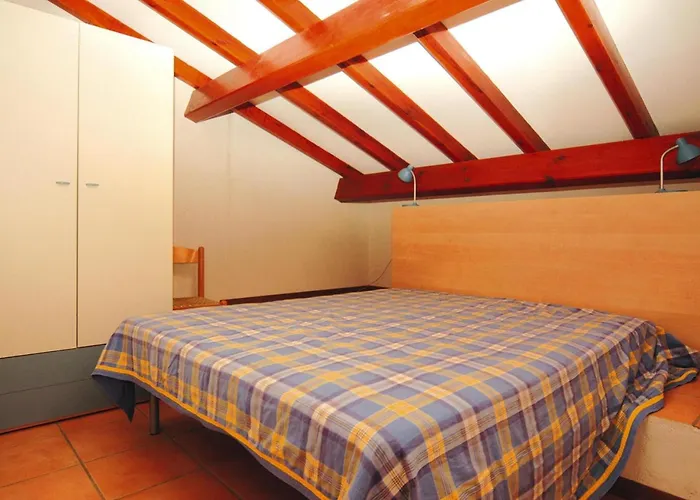 Marina Corsa, Ghisonaccia, With Balcony Or Small Garden *