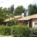 Marina Corsa, Ghisonaccia, With Balcony Or Small Garden *