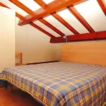 Marina Corsa, Ghisonaccia, With Balcony Or Small Garden *