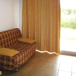 公寓 Marina Corsa, Ghisonaccia, With Balcony Or Small Garden *