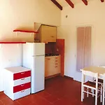 Marina Corsa, Ghisonaccia, With Balcony Or Small Garden 公寓 *