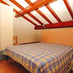 Marina Corsa, Ghisonaccia, With Balcony Or Small Garden *