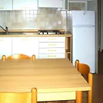 Marina Corsa, Ghisonaccia, With Balcony Or Small Garden * Ghisonaccia