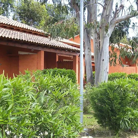 Apartment Marina Corsa With Balcony Or Small Garden