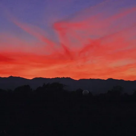 Appartement Marina Corsa, Ghisonaccia, With Balcony Or Small Garden