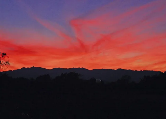 Appartement Marina Corsa, Ghisonaccia, With Balcony Or Small Garden