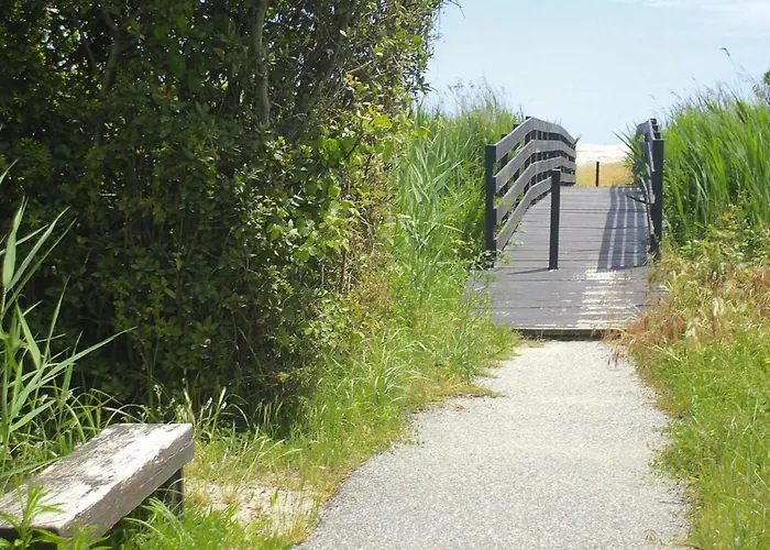 Marina Corsa, Ghisonaccia, With Balcony Or Small Garden Ghisonaccia